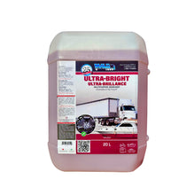 Load image into Gallery viewer, ULTRA-BRIGHT - Multipurpose degreaser