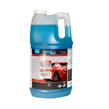 Charger l'image dans la galerie, CIRE MAGIQUE -Séchage sans contact, écran protecteur, antistatique !