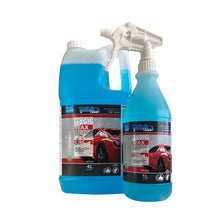 Charger l'image dans la galerie, CIRE MAGIQUE -Séchage sans contact, écran protecteur, antistatique !