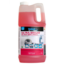 Load image into Gallery viewer, ULTRA-BRIGHT - Multipurpose degreaser