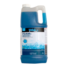 Load image into Gallery viewer, FOAM + All purpose foaming liquid soap
